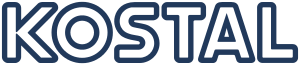 Kostal_logo