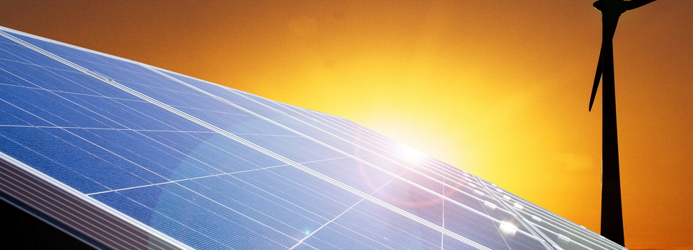 Michael Langenberg - Ihr Ansprechpartner in Sachen Photovoltaik