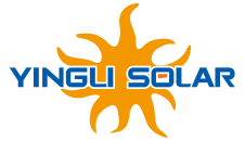 yingli-solar-logo